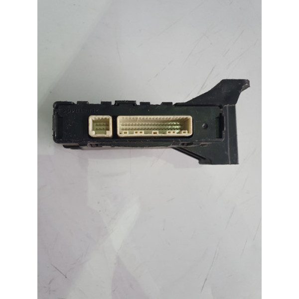 Módulo Ar Condicionado Toyota Corolla 2015 A 18 8865002c81