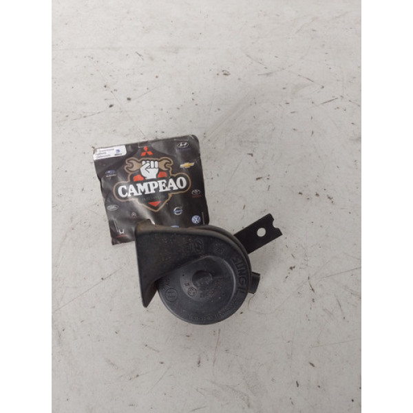 Buzina Caracol Aguda Hyundai Azera 3.3 V6 2009