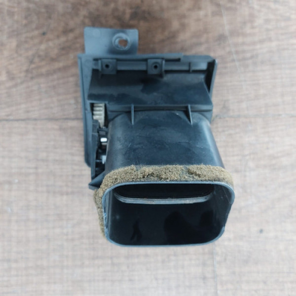 Difusor Ar Lateral Direito Gm Astra Elite 2005 