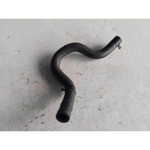 Mangueira Reservatório Direção Hidráulica Hb20 1.0 2015