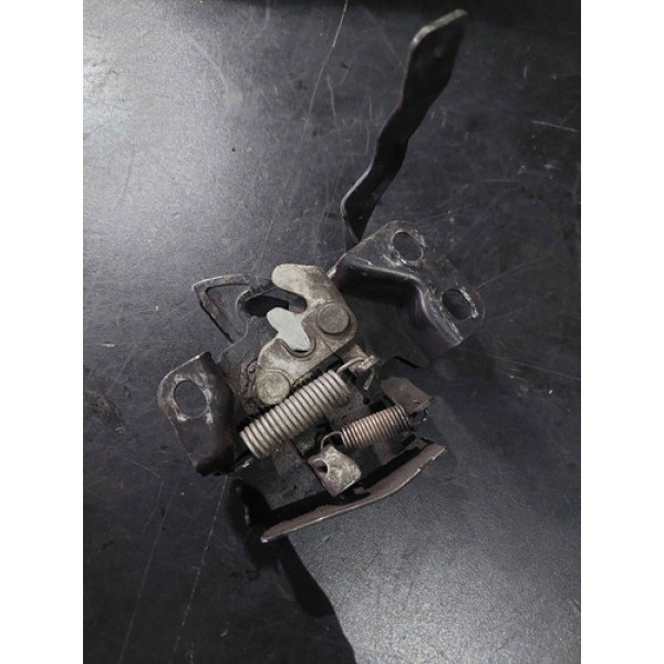Fechadura Capô Honda Fit 2006