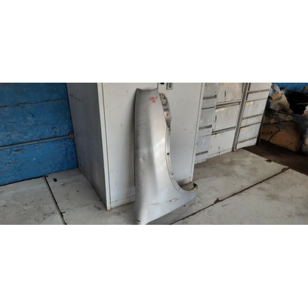 Para Lama Direito Corsa 99