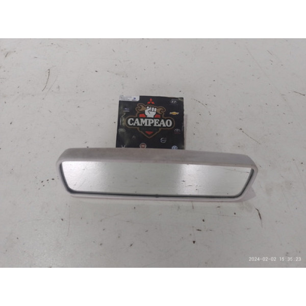 Retrovisor Interno Fiat Palio 2002