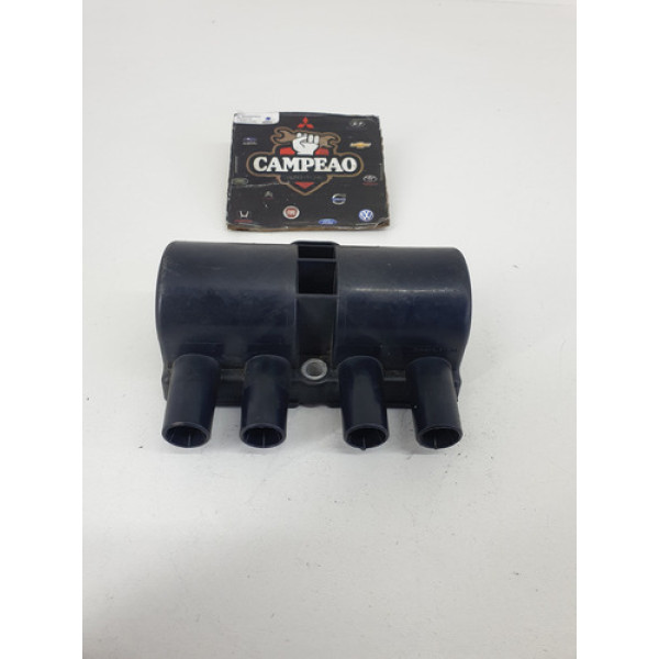 Bobina Ignição Chevrolet Celta 2010