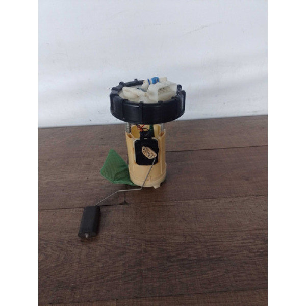 Bomba De Combustível Gm Chevrolet Corsa Classic 2012