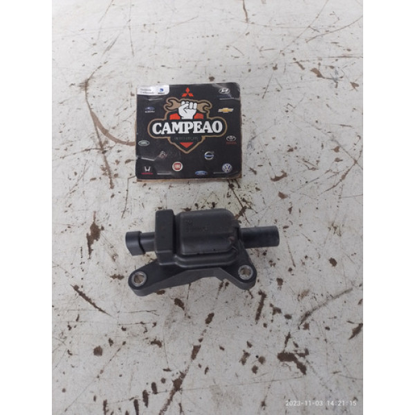 Bobina Ignição Chevrolet Onix 2018