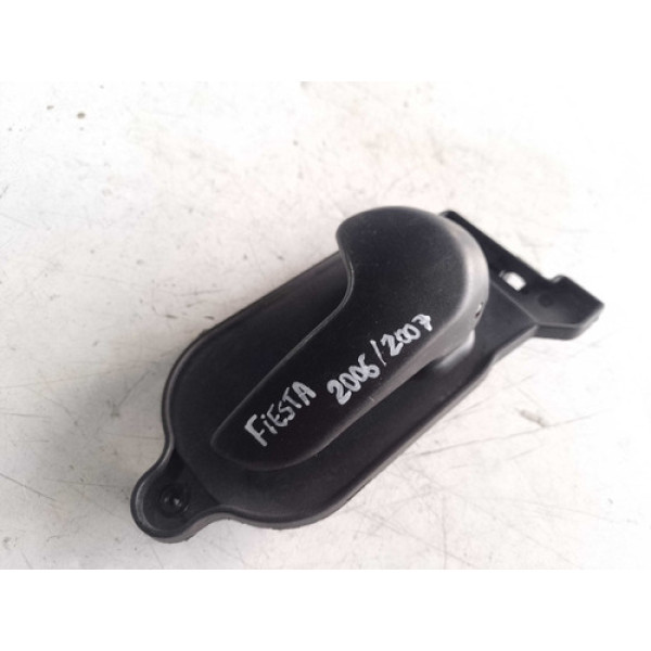 Maçaneta Interna Direita Ford Fiesta 2006/2007
