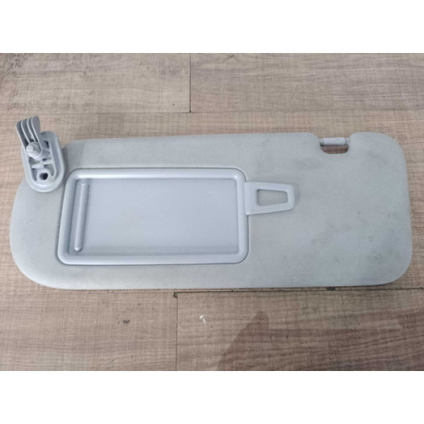 Quebra Sol Esquerdo Hyundai Hb20 2014 À 2018