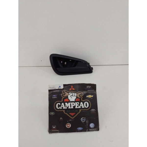 Maçaneta Interna Dianteira Direita Ford Ka 2018