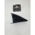Comando Retrovisor Esquerdo Chevrolet Agile 2012