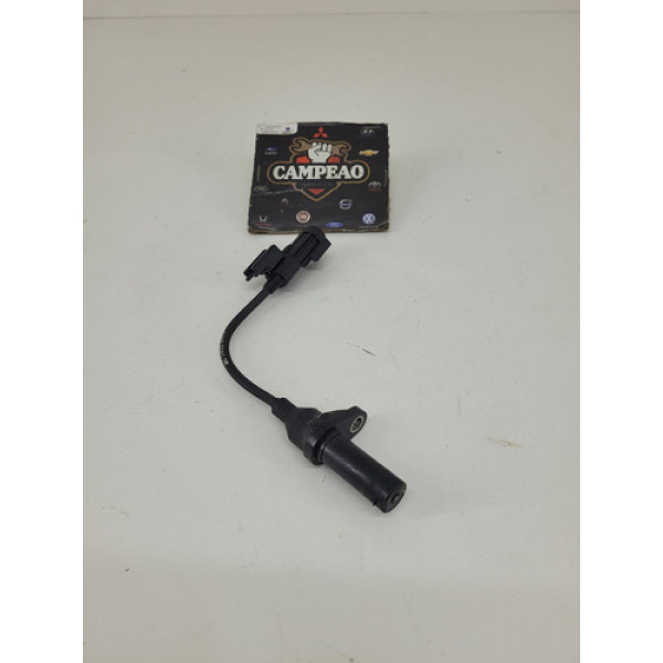 Sensor Rotação Hyundai Azera 3.0 At 2019 2020 