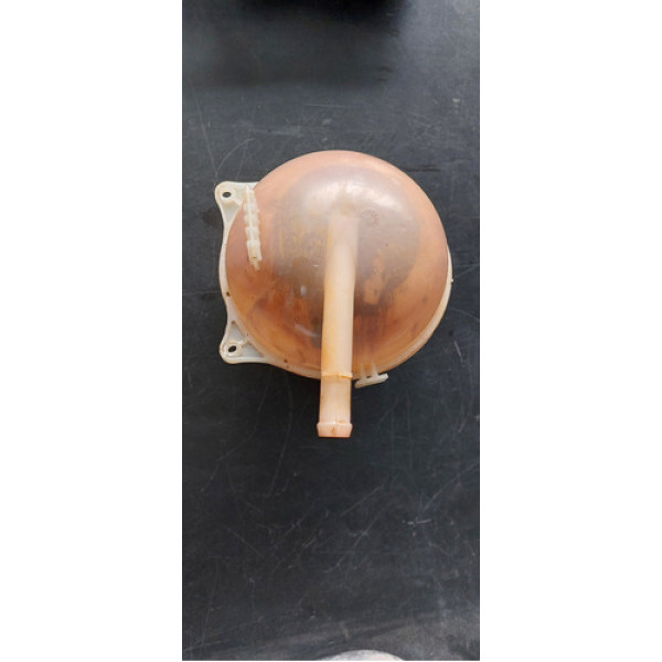 Reservatório Radiador Volkswagen Saveiro G6 2016