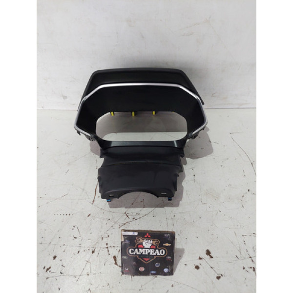 Acabamento Painel Intrumentos Chery Tiggo 7pro 2021 2022