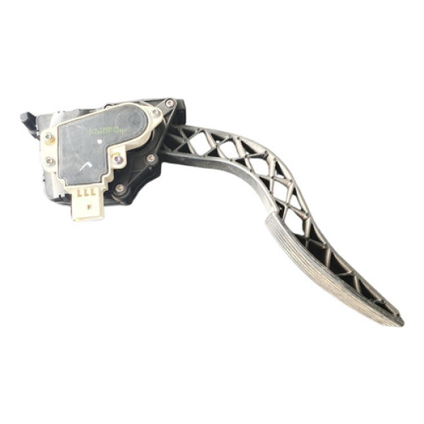 Pedal Acelerador Gm Chevrolet Sonic