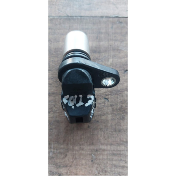 Sensor Rotação Toyota Etios 1.5 Manual 2014