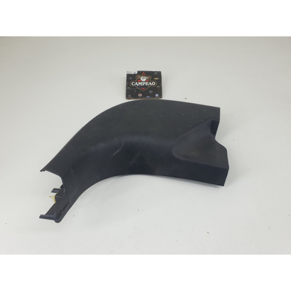 Soleira Dianteira Direita Ford Ka 2015