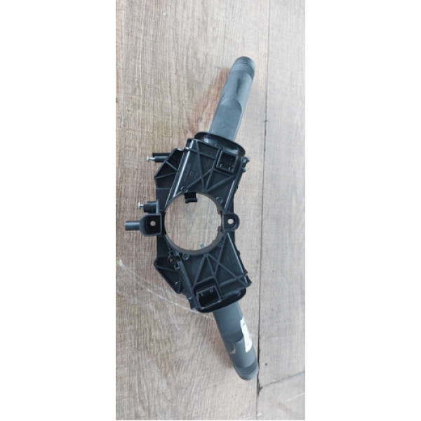 Chave Seta Chevrolet Tracker 2015 1.8 