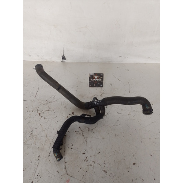 Mangueira Agua Chery Tiggo 7pro Turbo 1.6 2021 2022