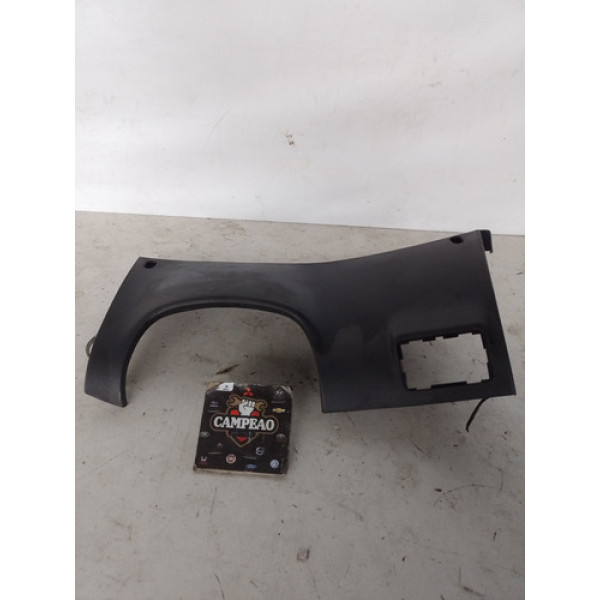 Acabamento Painel Superior Hyundai I30 2010