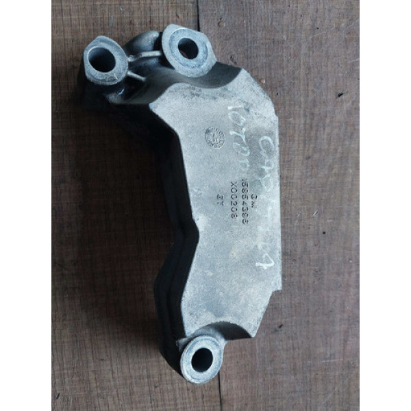 Suporte Do Motor Gm Captiva 2.4