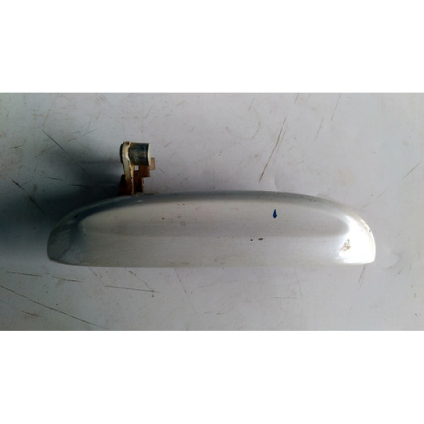 Maçaneta Externa Dian Direita Toyota Etios 2016