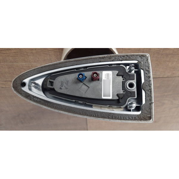 Antena Bmw 335 2009 2010