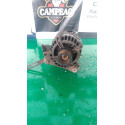 Alternador Volkswagen Kombi 1.4 