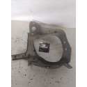 Óculos Suporte Farol Esquerdo Chevrolet Meriva 2008 