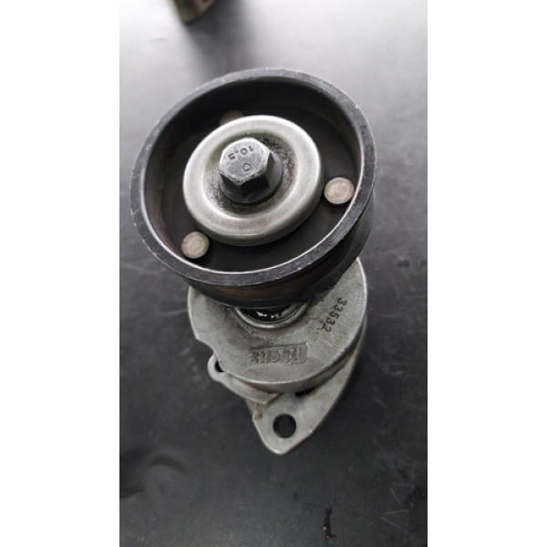 Tensor/tencionador/esticador De Correia Cobalt 2014 1.4