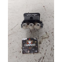 Coxim Motor Chevrolet Onix 2018