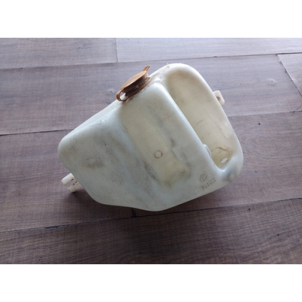 Reservatório Água Limpador Fiat Uno Fire 1.0 2010