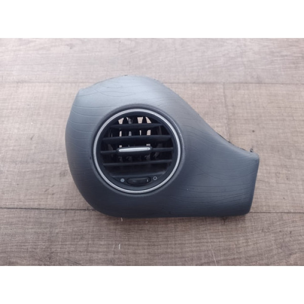 Difusor Ar Esquerdo Fuat Punto 2012 