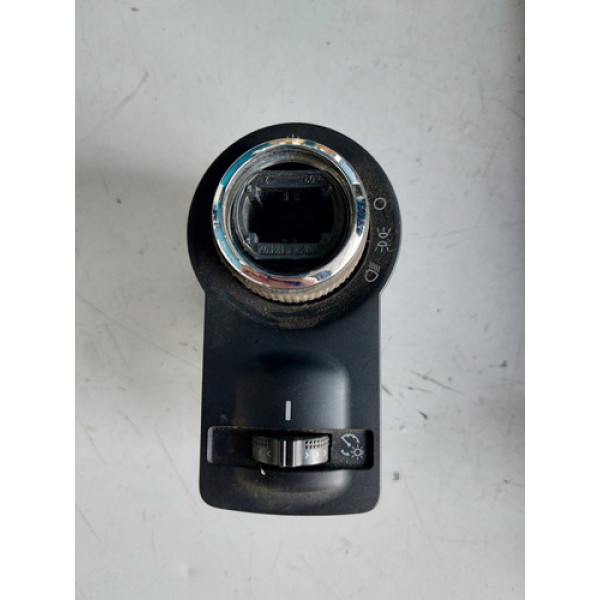 Comando Do Botão Do Farol Gm Spin 2014 Com Detalhes