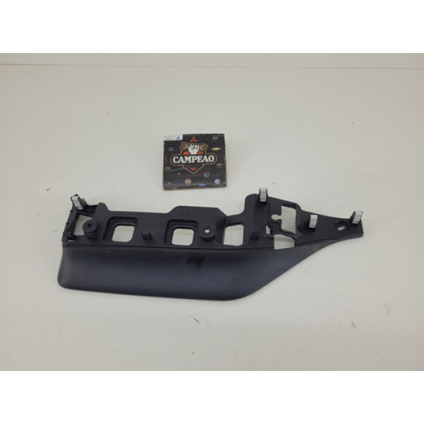 Acabamento Painel Hyundai Azera 3.0 At 2019 2020 