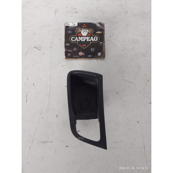 Moldura Maçaneta Interna Diant Esquerda Hyundai I30 2010