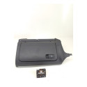 Porta Luvas Volkswagen Jetta 2008