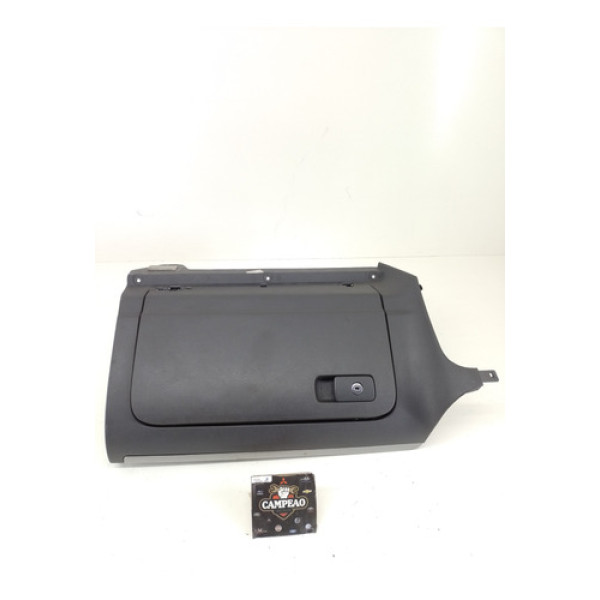 Porta Luvas Volkswagen Jetta 2008