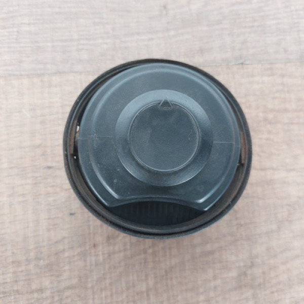 Difusor Ar Condicionado Volkswagen G5 2010