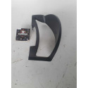 Moldura Painel Instrumentos Gm Chevrolet Prisma 1.4 2010