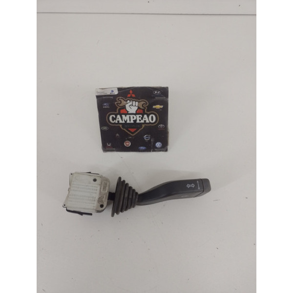 Chave Seta Chevrolet Corsa Classic 2005