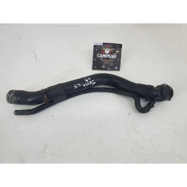 Mangueira Radiador Volkswagen Jetta 2.5 2008