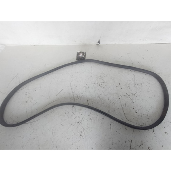 Borracha Porta Traseira Direita Chery Tiggo 7pro Gdi 2021