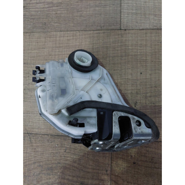 Fechadura Traseira Direita Toyota Corolla 2016