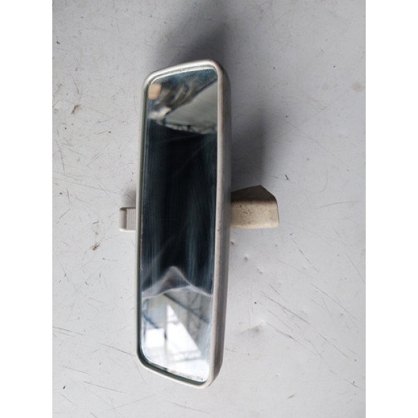 Retrovisor Interno Fiat Uno Vivace 