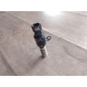 Válvula Solenoide Hyundai Veloster 1.6 2012