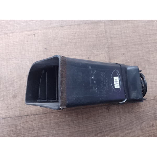 Difusor Saida Ar Esquerdo Dodge Journey 2009