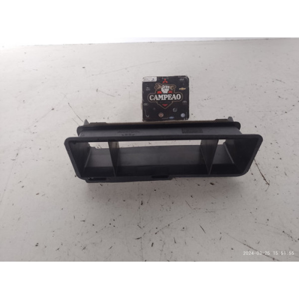 Duto Central Ar Condicionado Honda Fit 2013