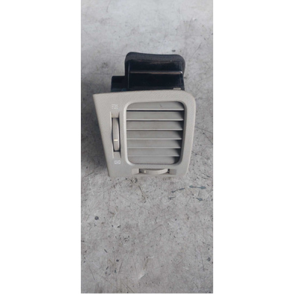 Difusor Ar Esquerdohyundai Azera 2011c/detalhe