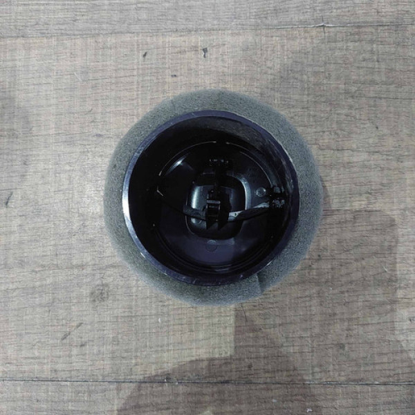 Difusor Ar Direito Fiat Mobi 2019