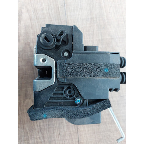 Fechadura Traseira Direita Hb20